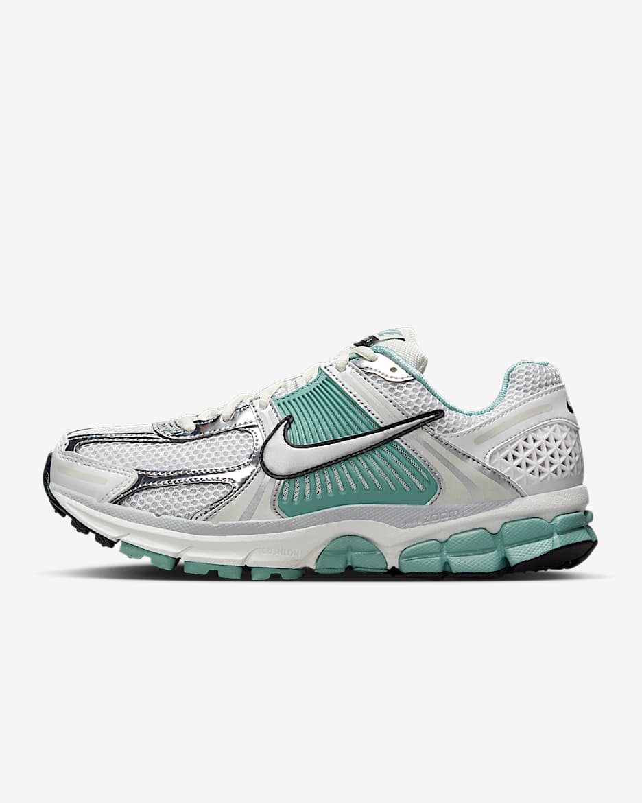 Nike Zoom Vomero 5 Women's Shoes. Nike.com